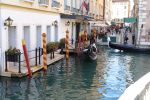 PICTURES/Venice - Canal Shots/t_Canal15.JPG
